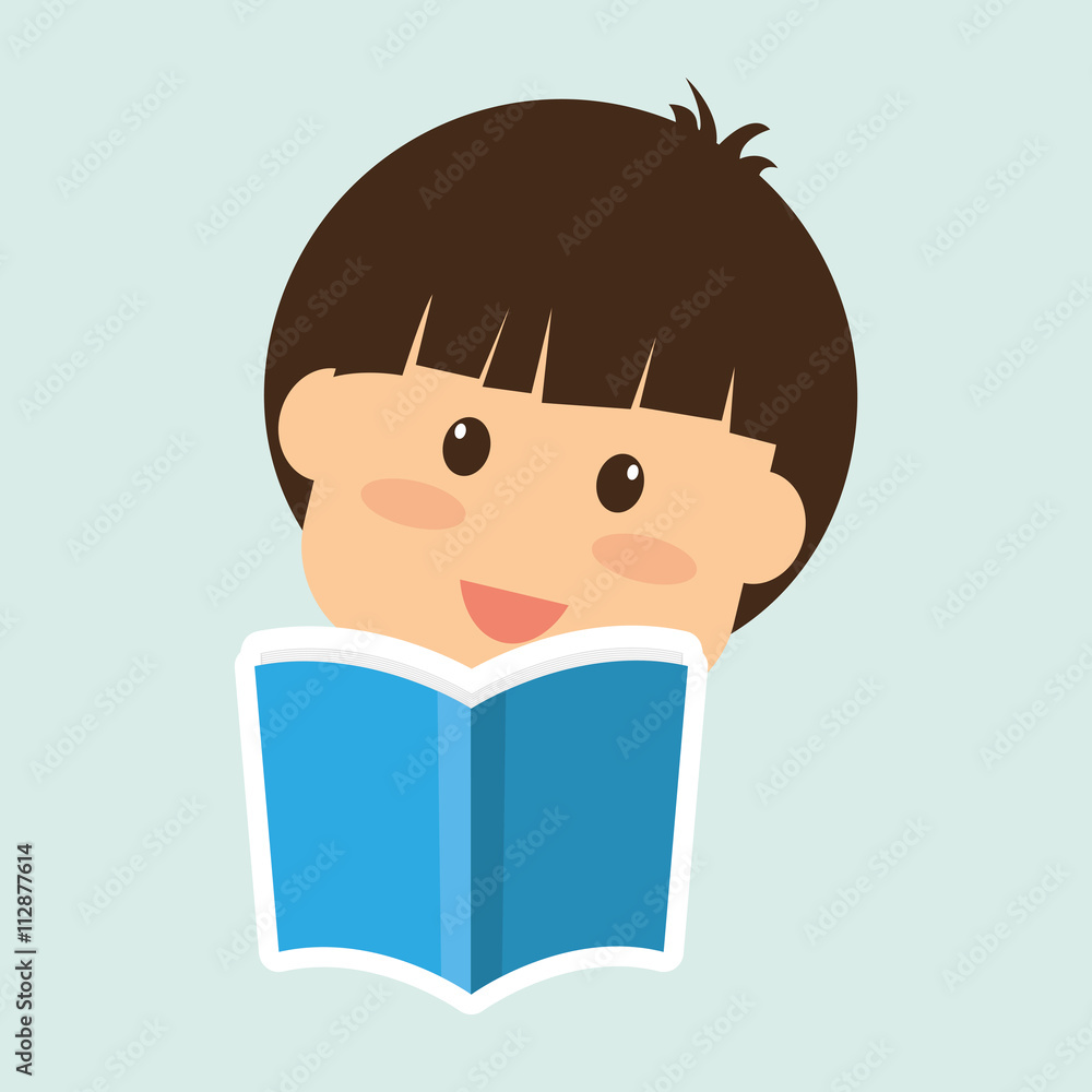 Education design. school icon. isolated illustration , vector Education design. school icon. isolated illustration , vector