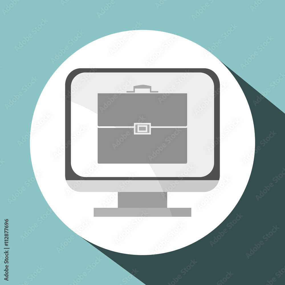 Insurance design. Safety icon. Isolated illustration Insurance design. Safety icon. Isolated illustration