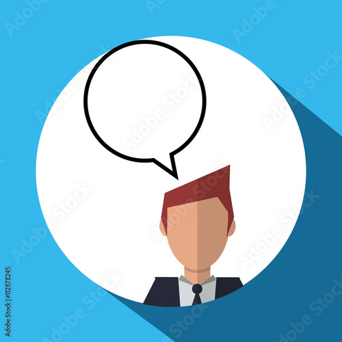 Wallpaper Mural Insurance design. Safety icon. Isolated illustration Torontodigital.ca