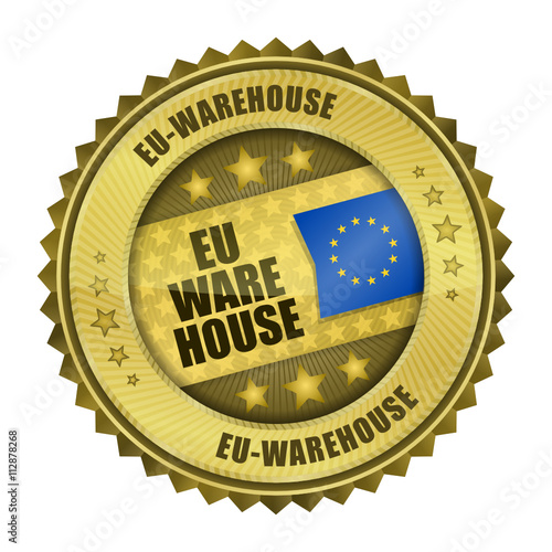 button 201405g warehouse I