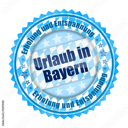 button 201405g urlaub in bayern I
