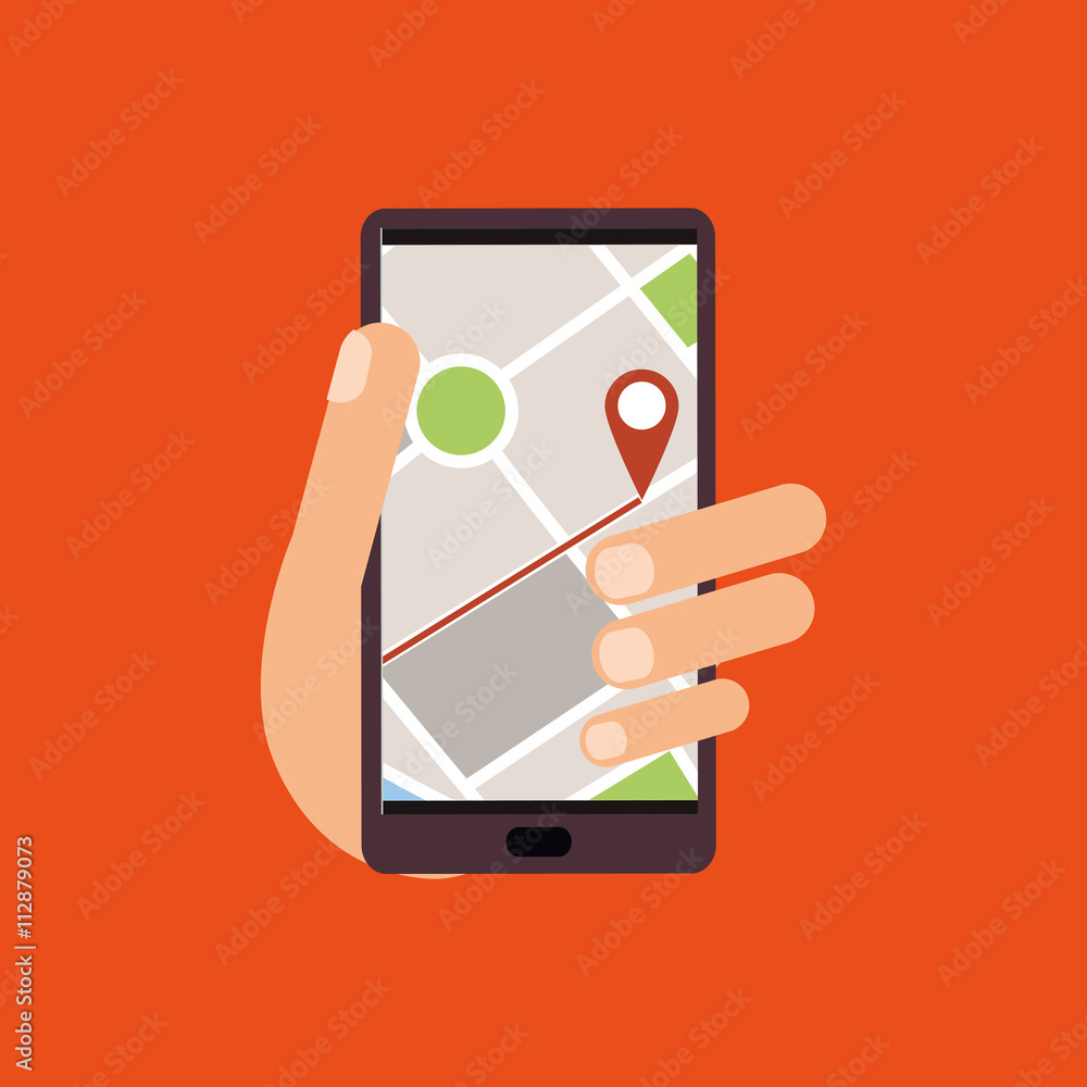 Travel design. Tourism icon. Isolated image Travel design. Tourism icon. Isolated image