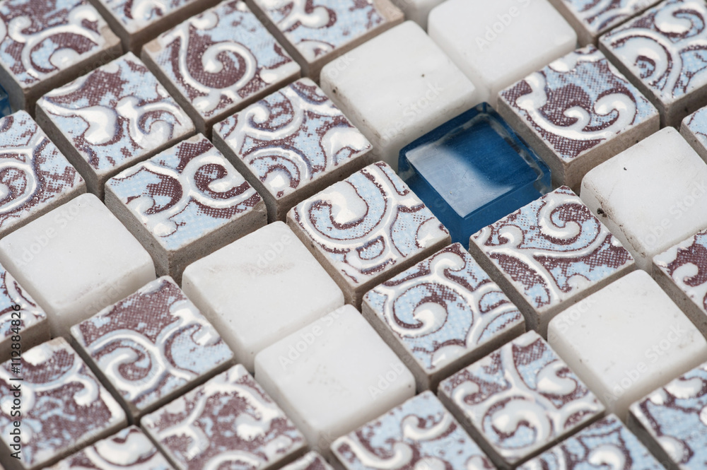 texture mosaic tiles texture mosaic bathroom to the kitchen floor and walls are used to repair the premises, structure design decor. texture mosaic tiles texture mosaic bathroom to the kitchen floor and walls are used to repair the premises, structure design decor.