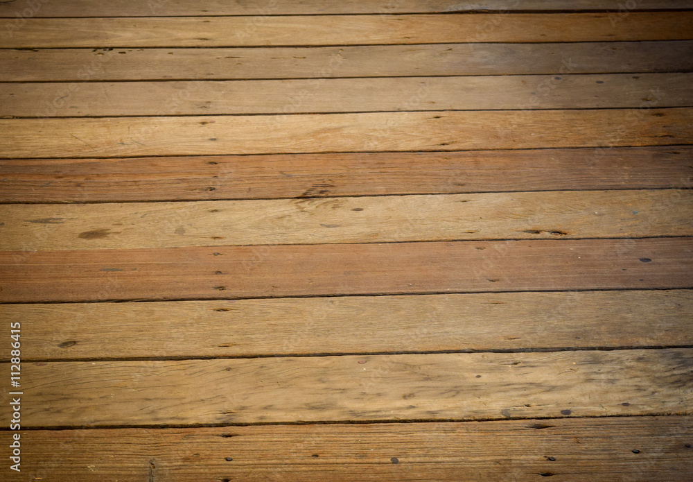 the brown old wood texture with knot the brown old wood texture with knot