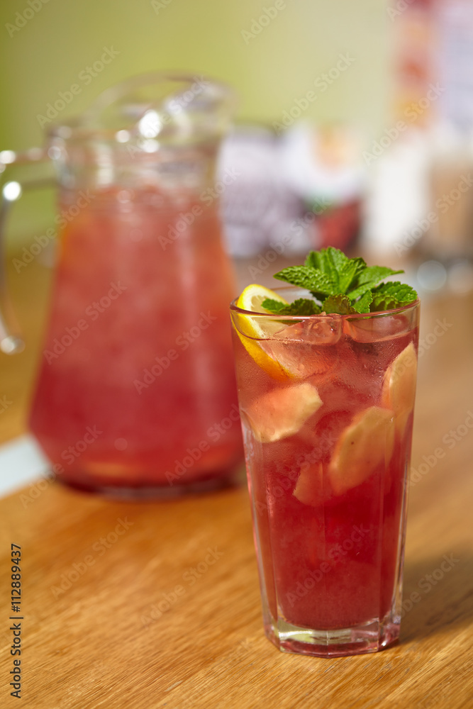 custom made wallpaper toronto digitalsummer lemonade