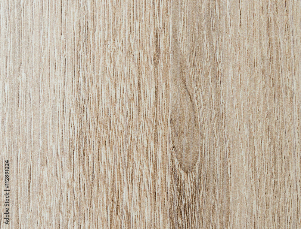 Texture of the artificial veneer Texture of the artificial veneer