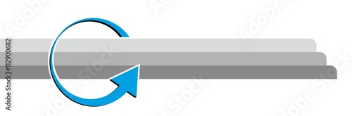 pfeilrund0906a