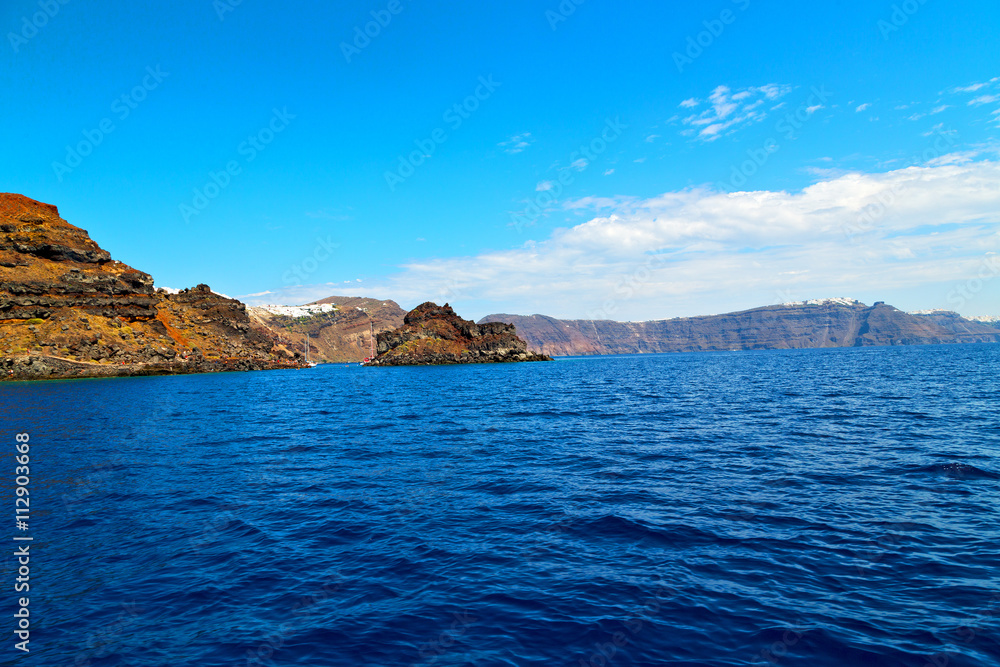 from one   in europe and rocks the sky