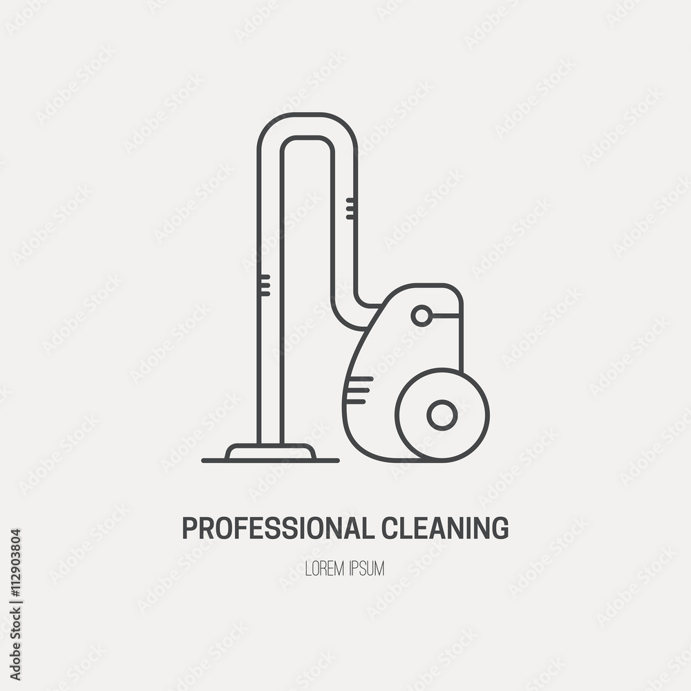House Appliances Logo House Appliances Logo