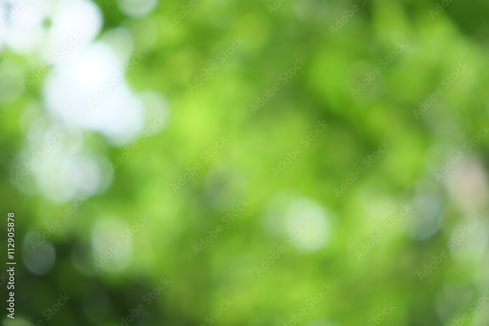 abstract background bokeh abstract background bokeh