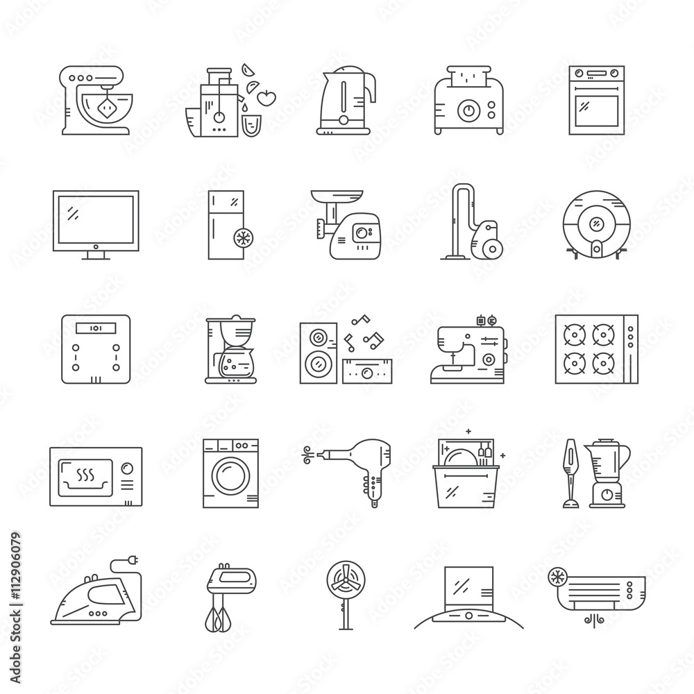 House technology House technology
