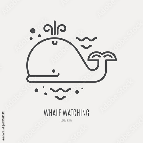 Whale