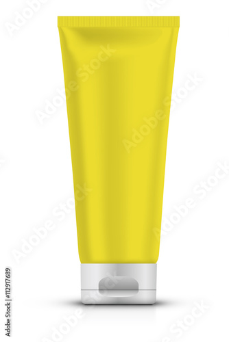 Gel douche shampoing contenant 13