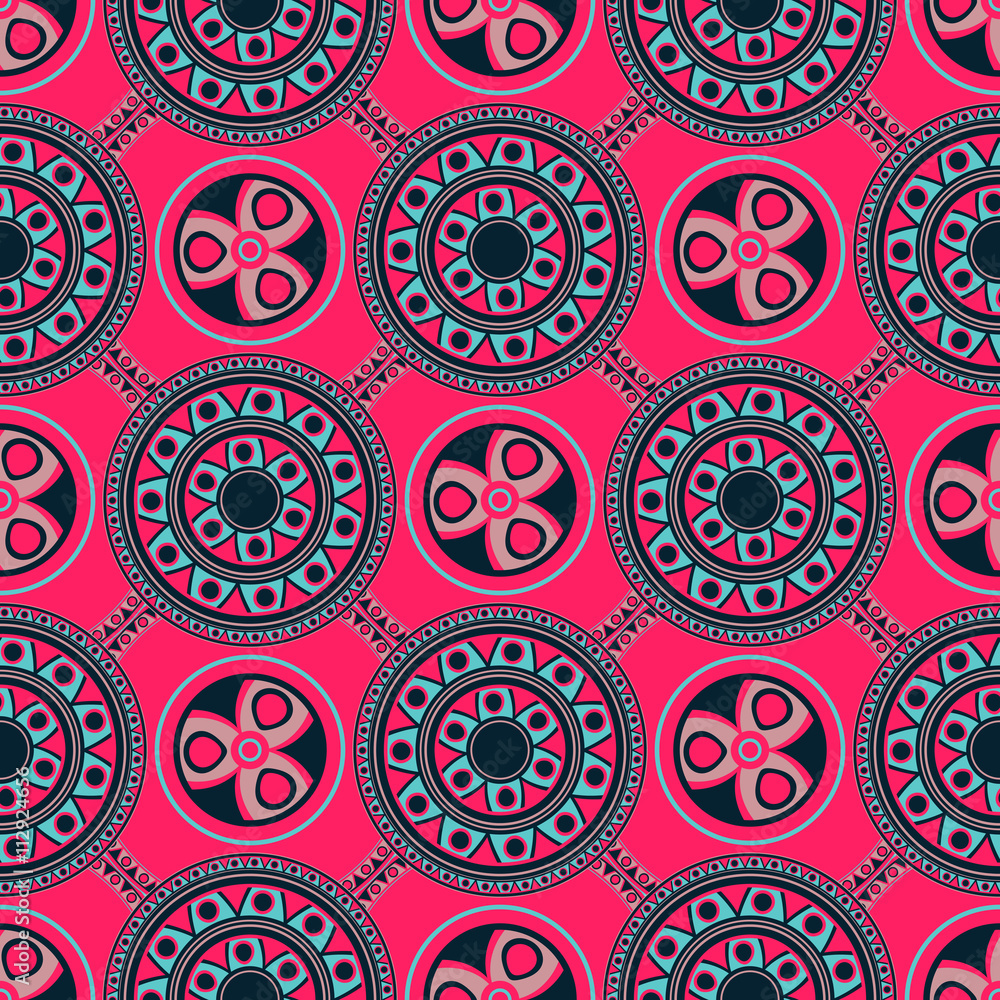 Africa triangle geometric patterns and shevron. Africa triangle geometric patterns and shevron.