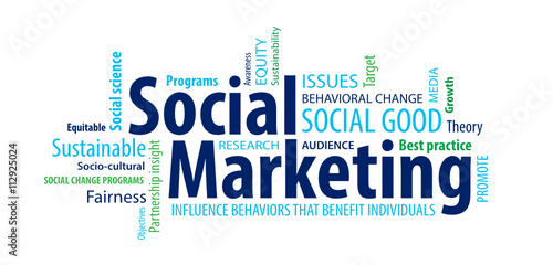 Social Marketing