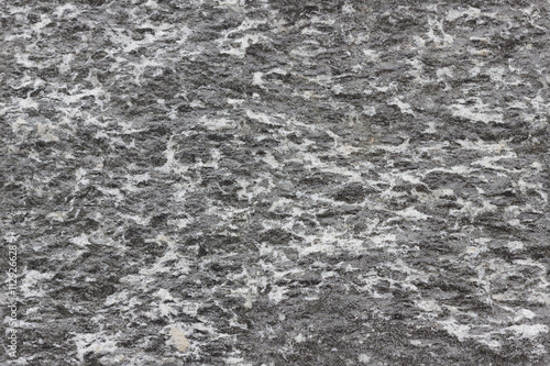 endless granite texture lodrino