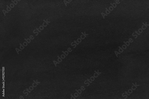 seamless texture of black slate stone