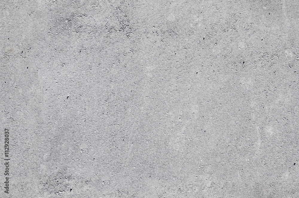 Fototapeta premium Seamless background texture, gray asphalt road