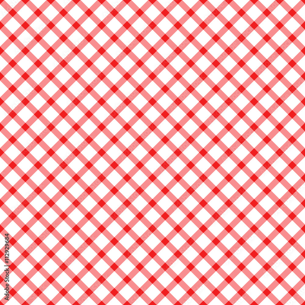 seamless checkered table cloth pattern seamless checkered table cloth pattern