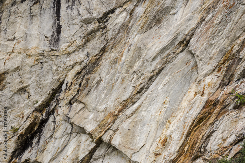 Rock Background Rock Background