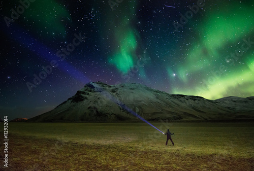 Northern Lights