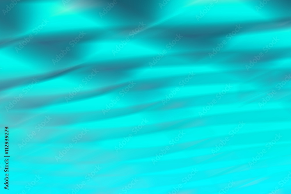 Abstract gradient illustration Abstract gradient illustration