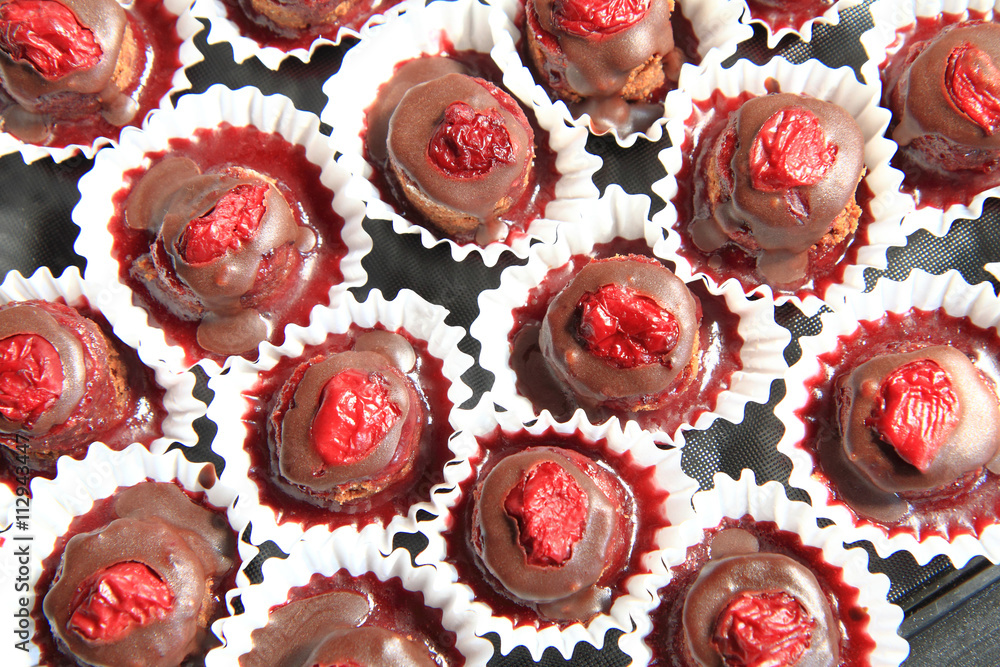 fresh chocolate desserts fresh chocolate desserts