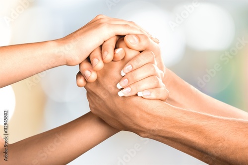 Wallpaper Mural Respect. Torontodigital.ca