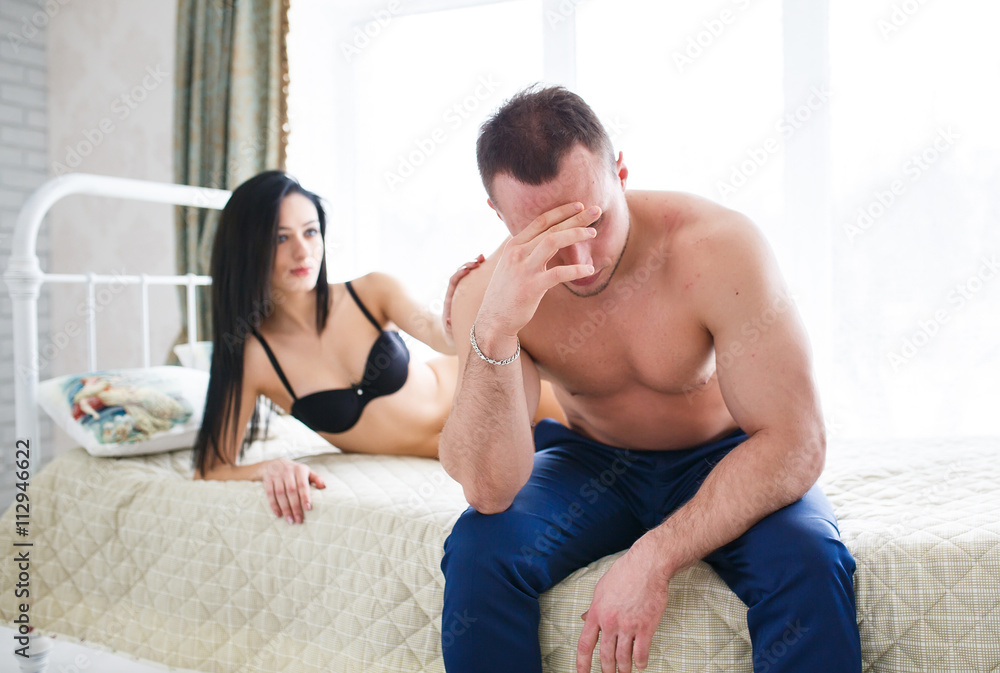 people, relationship difficulties, conflict and family concept - people, relationship difficulties, conflict and family concept -