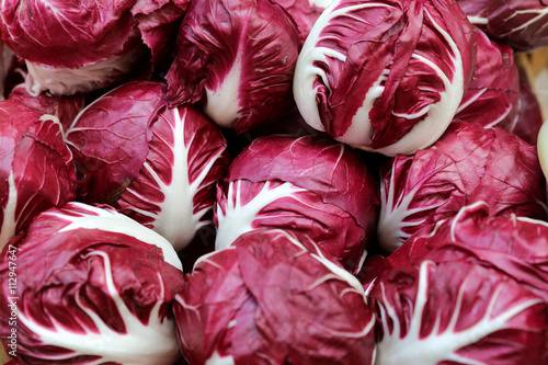 Radicchio Rosso