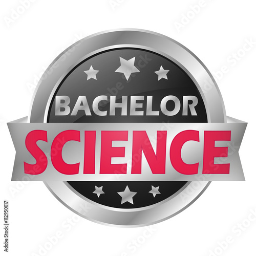 Bachelor of Science