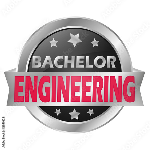 Bachelor of Engineering