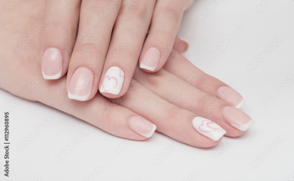 nails nails