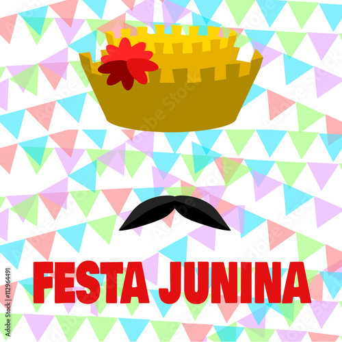 Festa junina