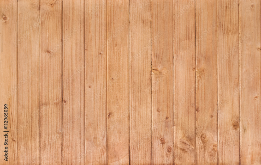 Fototapeta premium old wood background