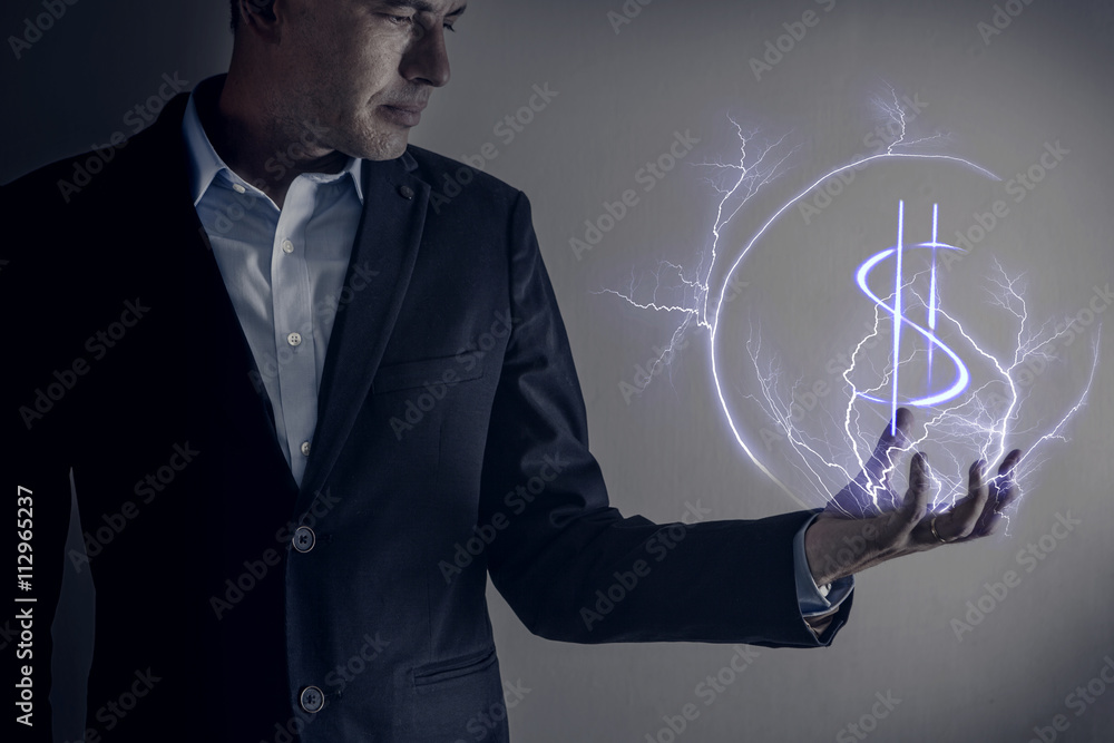 Dollar Lihtning Strike Dollar Lihtning Strike