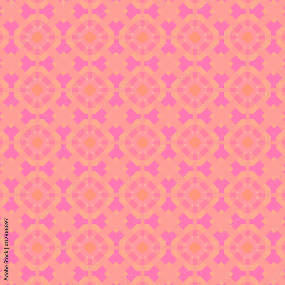 decorative background pattern decorative background pattern