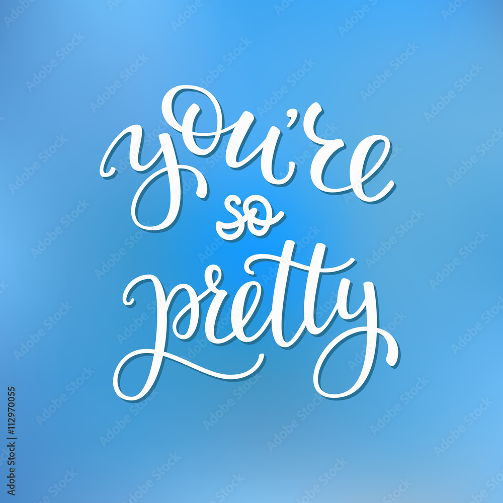 Friendship Family and Romantic love lettering Friendship Family and Romantic love lettering