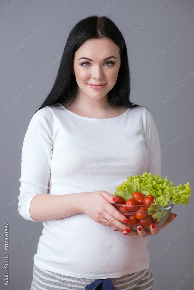 pregnancy, woman, vegetables, food, health pregnancy, woman, vegetables, food, health
