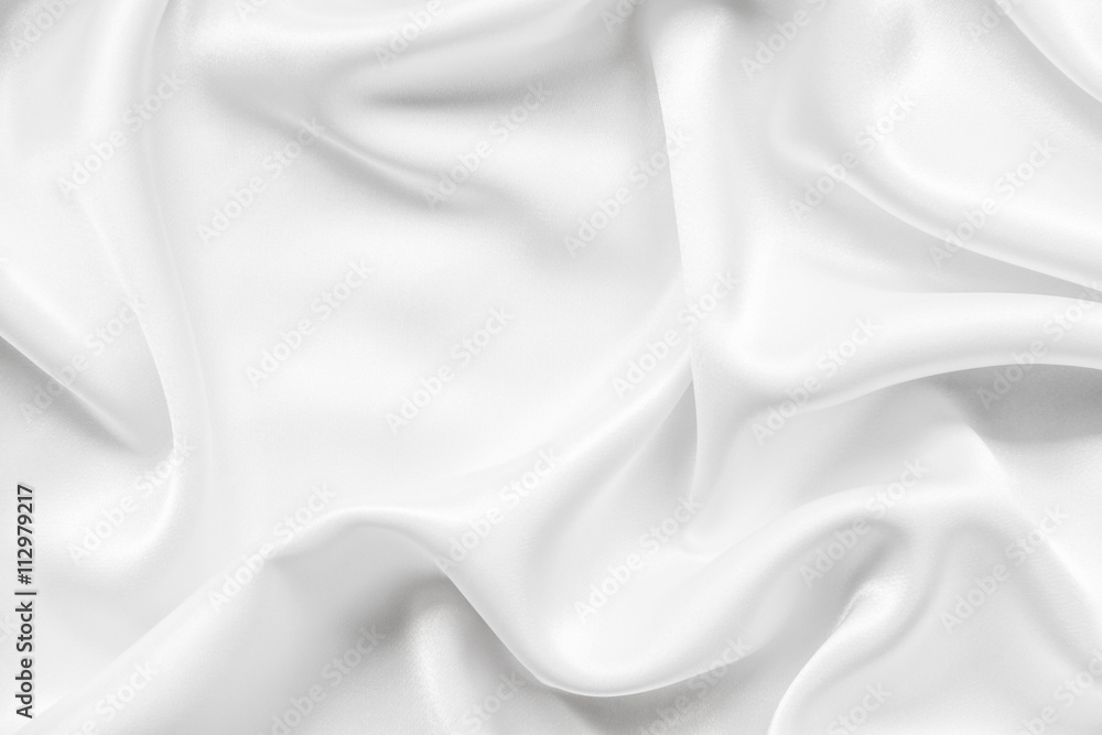 Fototapeta premium abstract background luxury cloth or liquid wave or wavy folds of