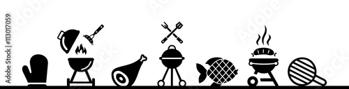 Kugelgrill