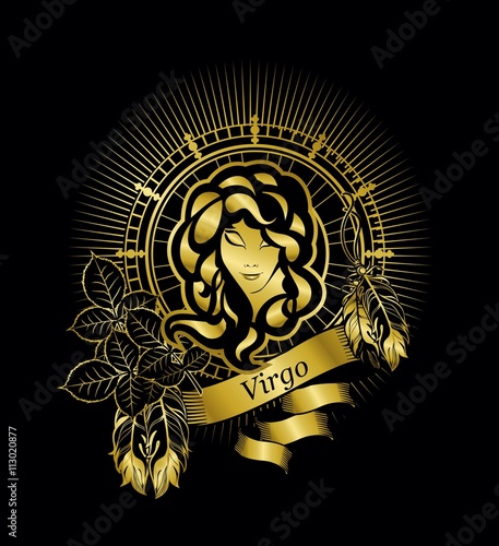 virgo zodiac sign