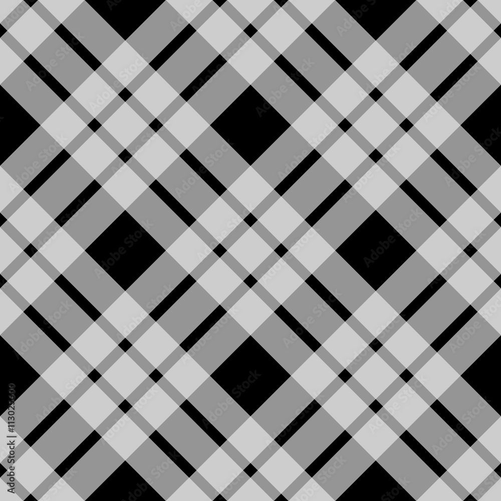 Seamless pattern Seamless pattern