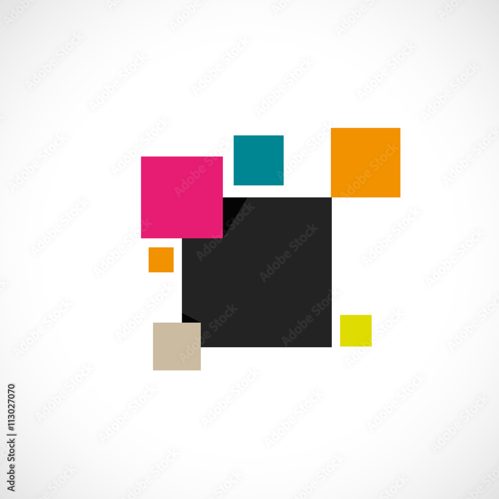 fond abstrait fond abstrait