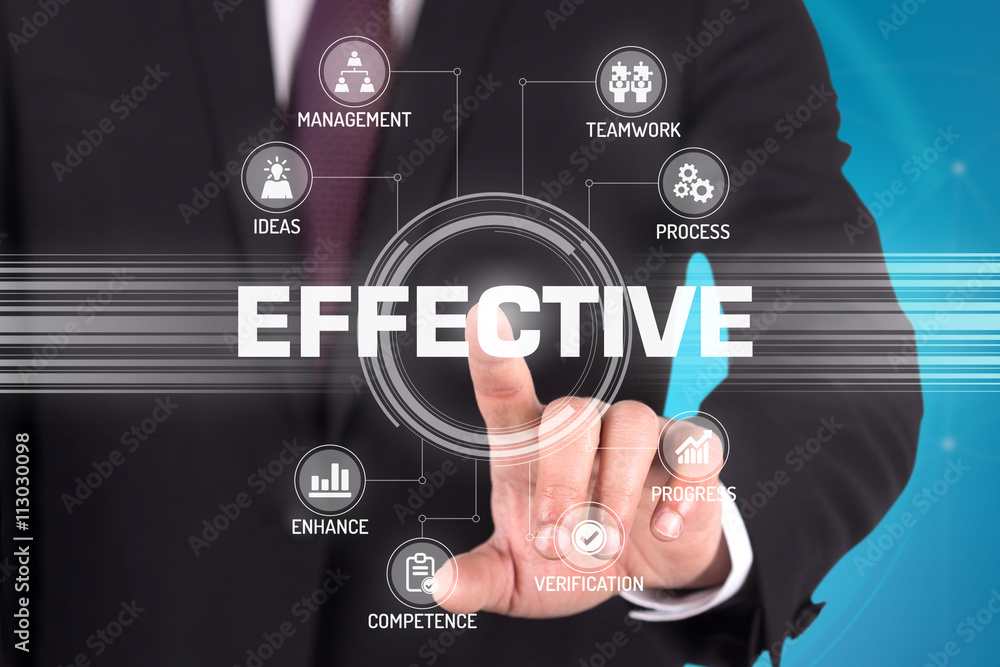 EFFECTIVE TECHNOLOGY COMMUNICATION TOUCHSCREEN FUTURISTIC CONCEP EFFECTIVE TECHNOLOGY COMMUNICATION TOUCHSCREEN FUTURISTIC CONCEP