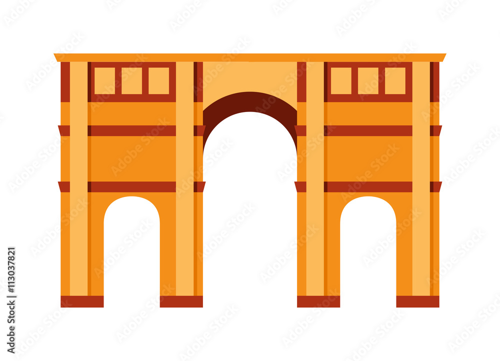 Islamic Arch Images – Browse 76,254 Stock Photos, Vectors, and Video