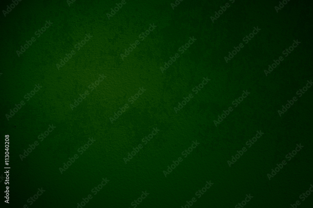 Grunge Hintergrund mit ungleichmäßiger lila Farbe Grunge Hintergrund mit ungleichmäßiger lila Farbe