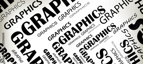 Vector background/ cover