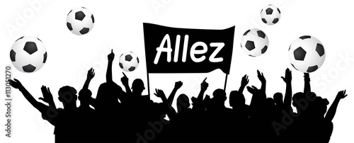 Allez