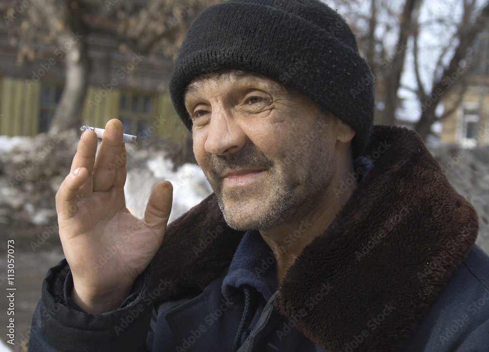 homeless person, Old Men, problem
homeless person, Old Men, problem